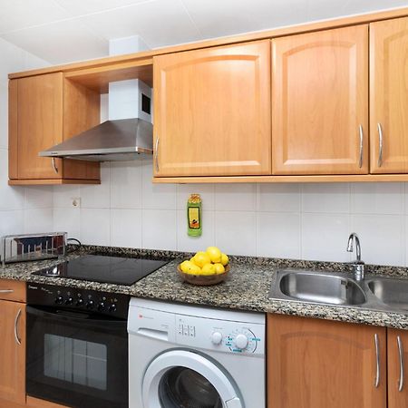 Apartment Florida By Interhome Miami Playa Zewnętrze zdjęcie