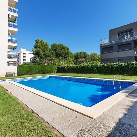 Apartment Florida By Interhome Miami Playa Zewnętrze zdjęcie