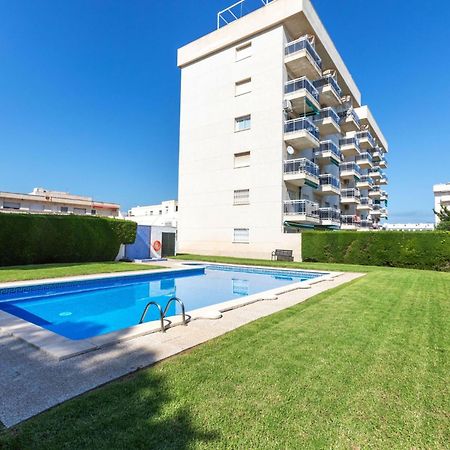 Apartment Florida By Interhome Miami Playa Zewnętrze zdjęcie