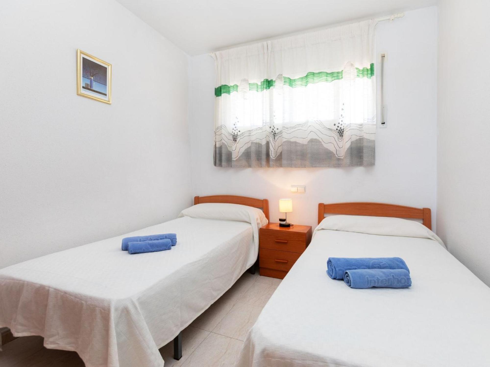 Apartment Florida By Interhome Miami Playa Zewnętrze zdjęcie