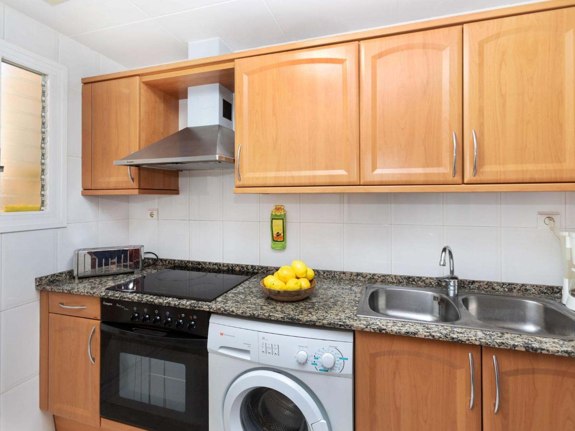 Apartment Florida By Interhome Miami Playa Zewnętrze zdjęcie