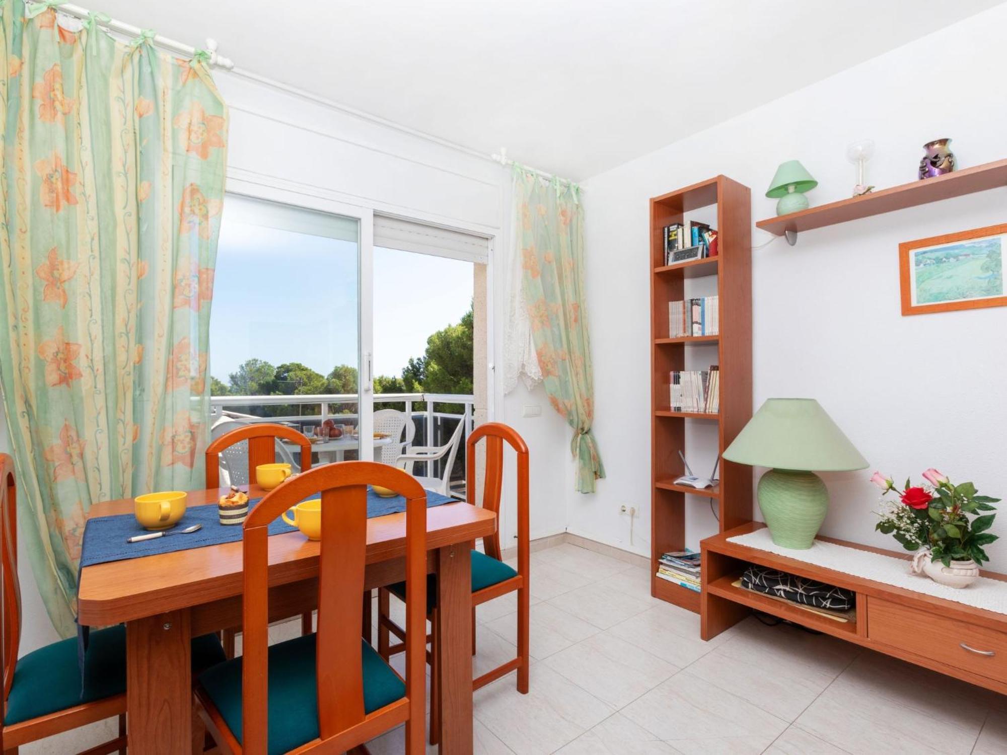 Apartment Florida By Interhome Miami Playa Zewnętrze zdjęcie