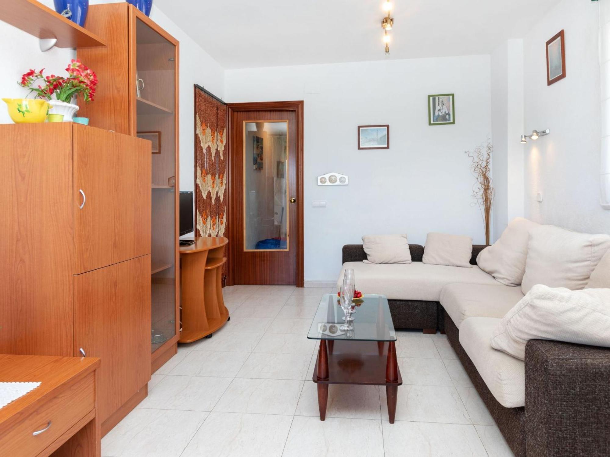 Apartment Florida By Interhome Miami Playa Zewnętrze zdjęcie