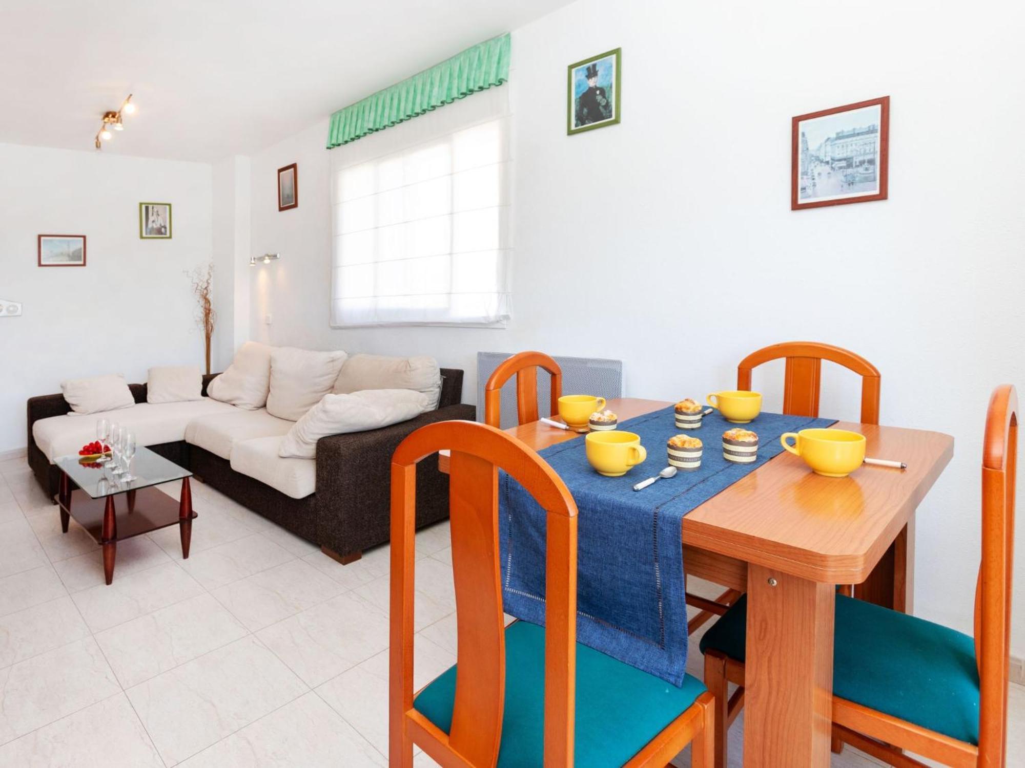 Apartment Florida By Interhome Miami Playa Zewnętrze zdjęcie