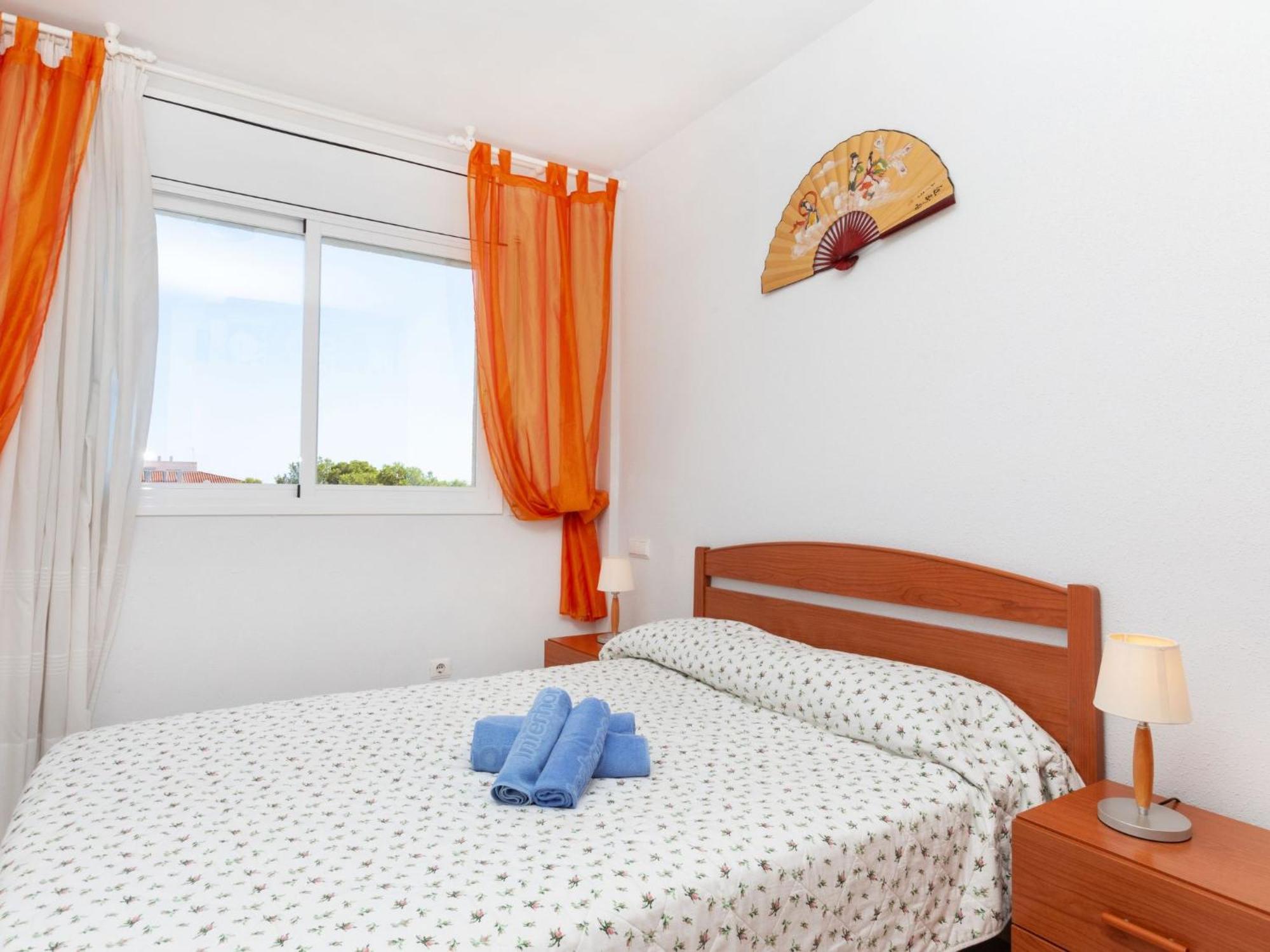 Apartment Florida By Interhome Miami Playa Zewnętrze zdjęcie