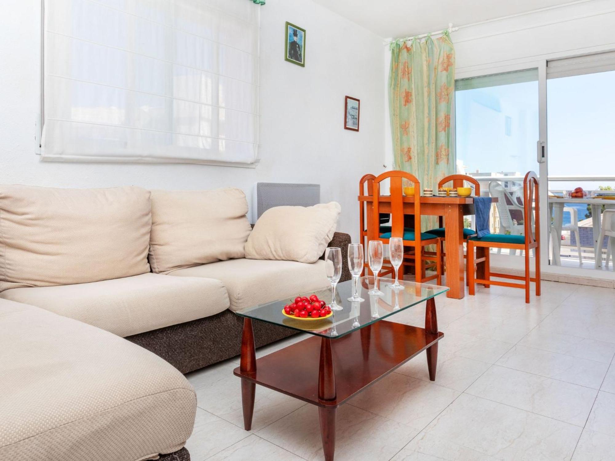 Apartment Florida By Interhome Miami Playa Zewnętrze zdjęcie