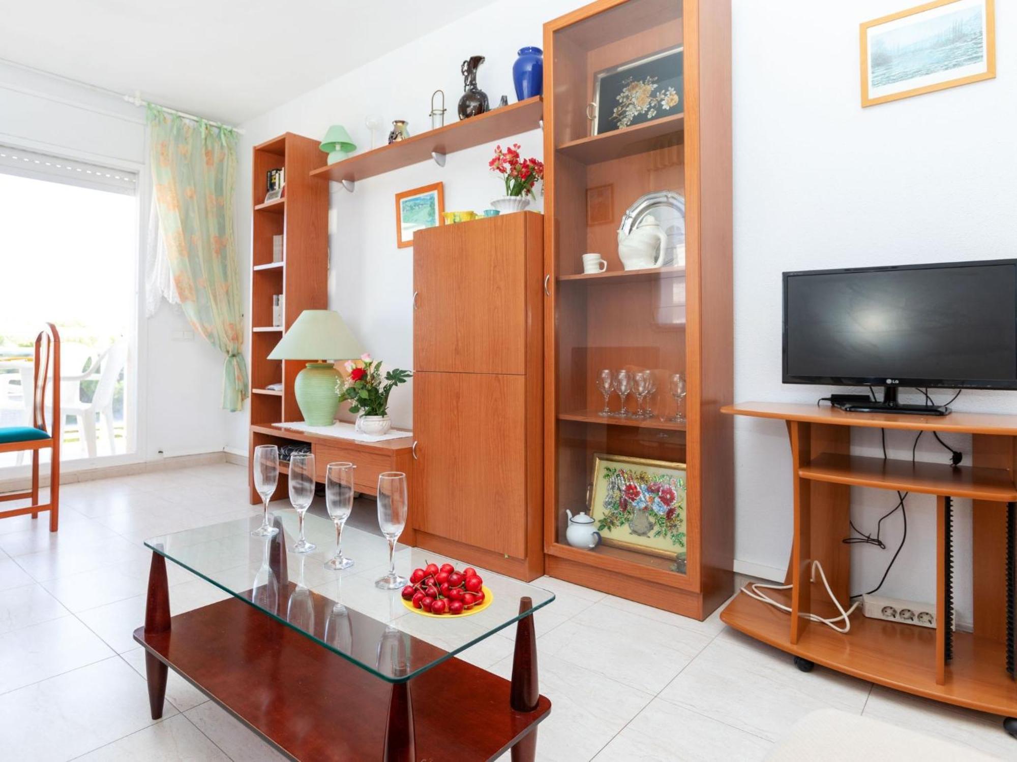 Apartment Florida By Interhome Miami Playa Zewnętrze zdjęcie