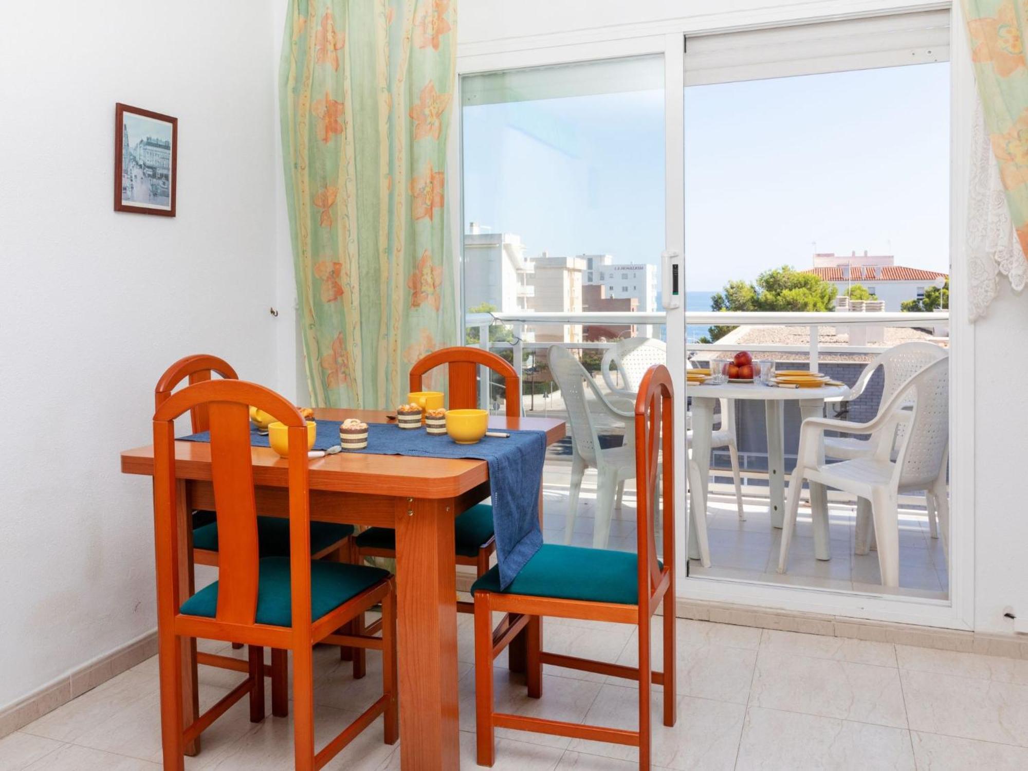 Apartment Florida By Interhome Miami Playa Zewnętrze zdjęcie
